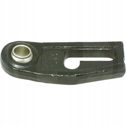 Lower link joint c 385 and derivatives