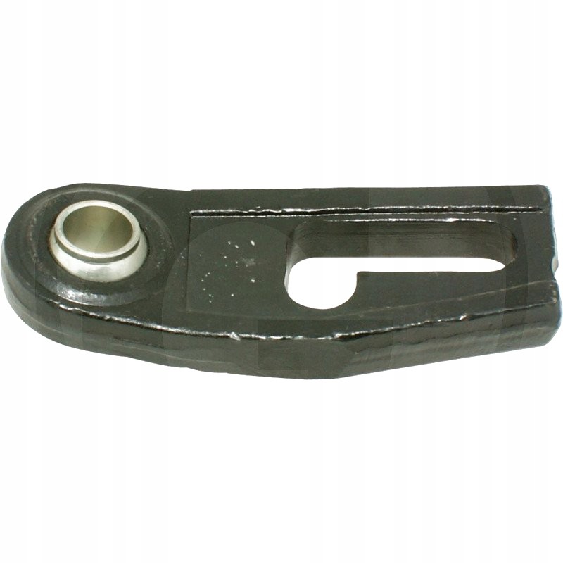 Lower link joint c 385 and derivatives