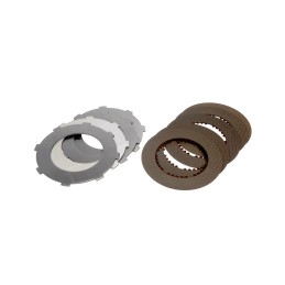 3819877m91 friction discs