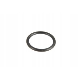 70924003 o-ring 1 16 x 9 16