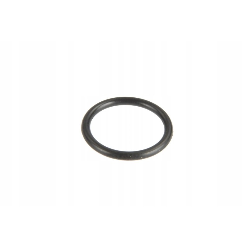 70924003 o-ring 1 16 x 9 16
