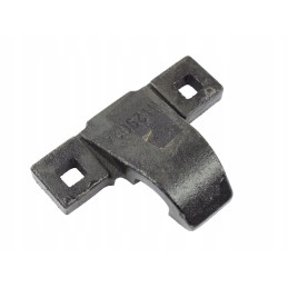 Brushcutter button for Schumacher John Deere H129024 B10