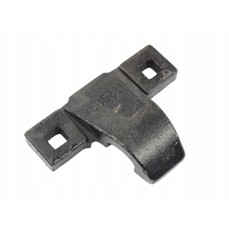 Brushcutter button for Schumacher John Deere H129024 B10