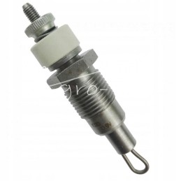 Spark plug case mccormick 000 159 25 01 000 15