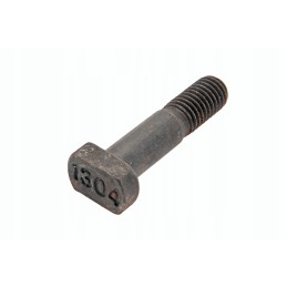 Ft300 38 186 differential gear screw