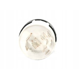 Ignition switch Volvo Expom Kwidzyn EU