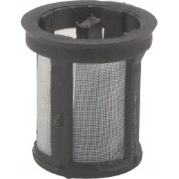 Kramp filter for New Holland T6 T7 T8 T9 Steyr 6
