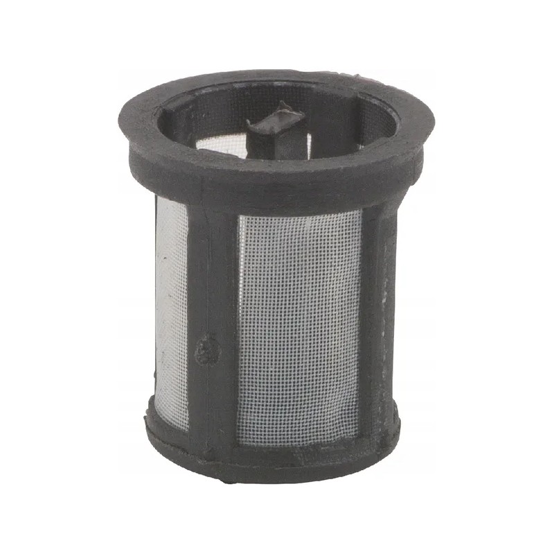 Kramp filter for New Holland T6 T7 T8 T9 Steyr 6