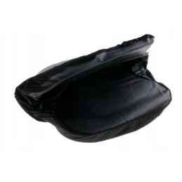 Grammer seat cushion 50671072 50554211 c 3