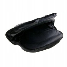 Grammer seat cushion 50671072 50554211 c 3