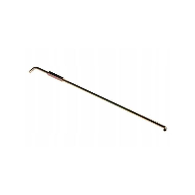 Complete clutch cable 50427040 50527380 c 360