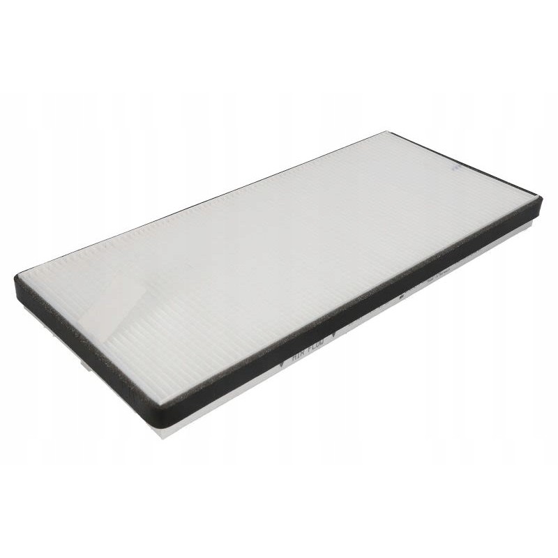 Fleetguard AF55846 air filter