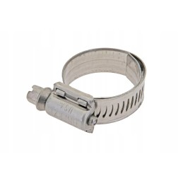 X458653001000 snail band 17 32