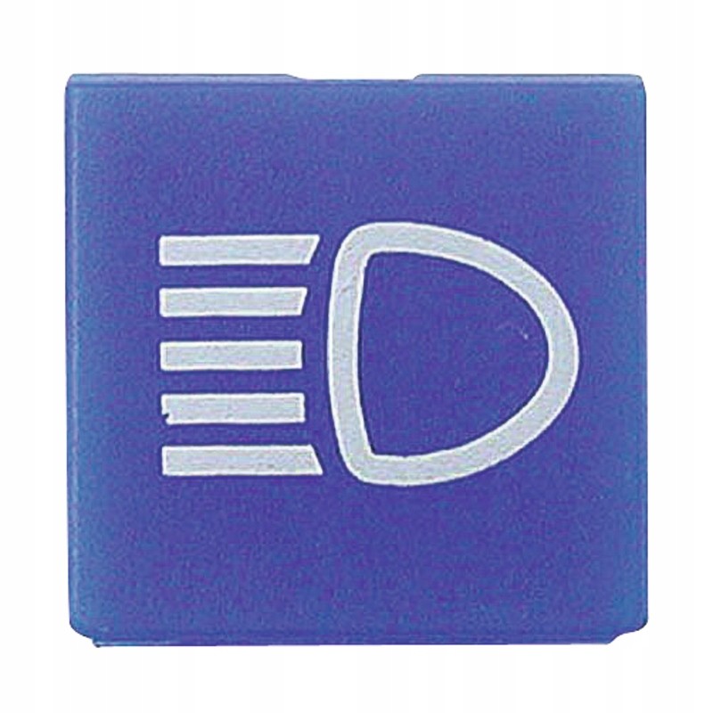 Insert with the symbol 4559xt714300131 hella