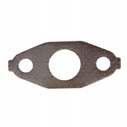 Gasket 38012795 r521158 granite