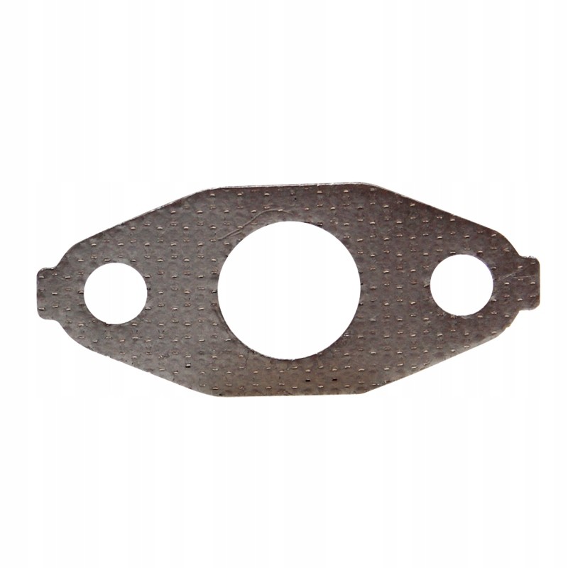 Gasket 38012795 r521158 granite