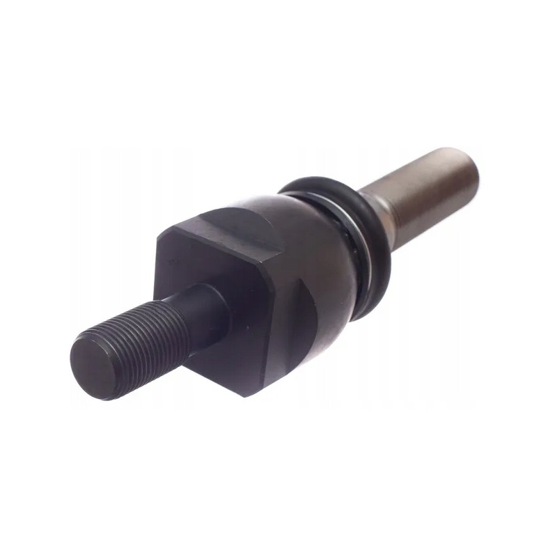 VPJ3676 joint stabilizer