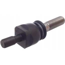 VPJ3676 joint stabilizer