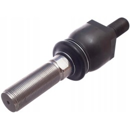 VPJ3676 joint stabilizer