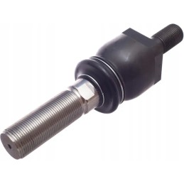 VPJ3676 joint stabilizer