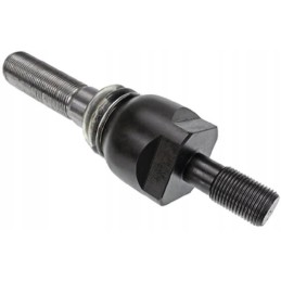 VPJ3676 joint stabilizer