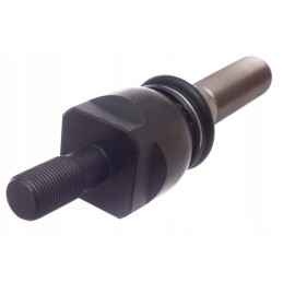 VPJ3676 joint stabilizer