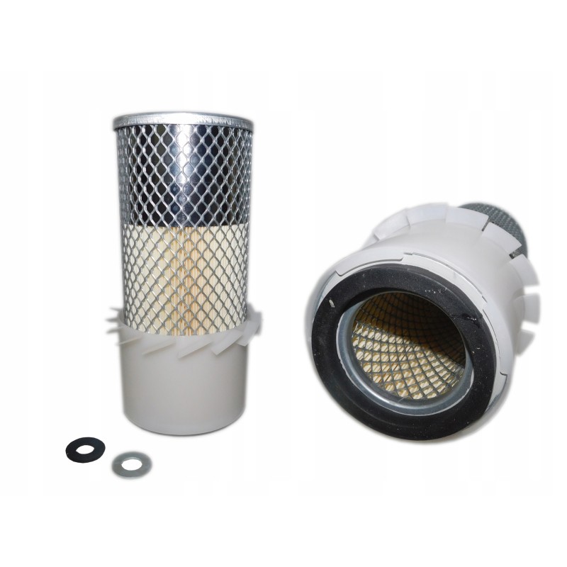 Air filter SA10769K for Lamborghini Deutz