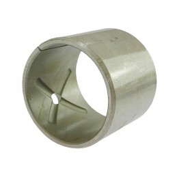 Connecting rod sleeve n 0 00 nominal ursus c 385 sprz