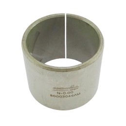 Connecting rod sleeve n 0 00 nominal ursus c 385 sprz