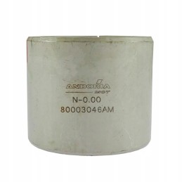 Connecting rod sleeve n 0 00 nominal ursus c 385 sprz