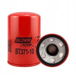 Sph20115 hydraulic filter sf filter zam sh56660