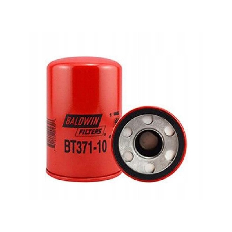 Sph20115 hydraulic filter sf filter zam sh56660