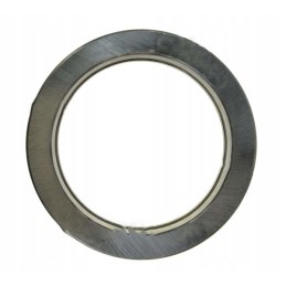 Thrust ball bearing 40x60x13 51108 product st