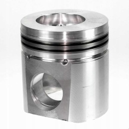 Cummins piston 6ct q114mm