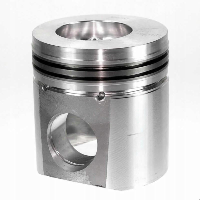 Cummins piston 6ct q114mm