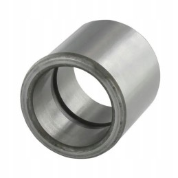 Sibo sleeve steel sleeve 40x30x30 sbh304030