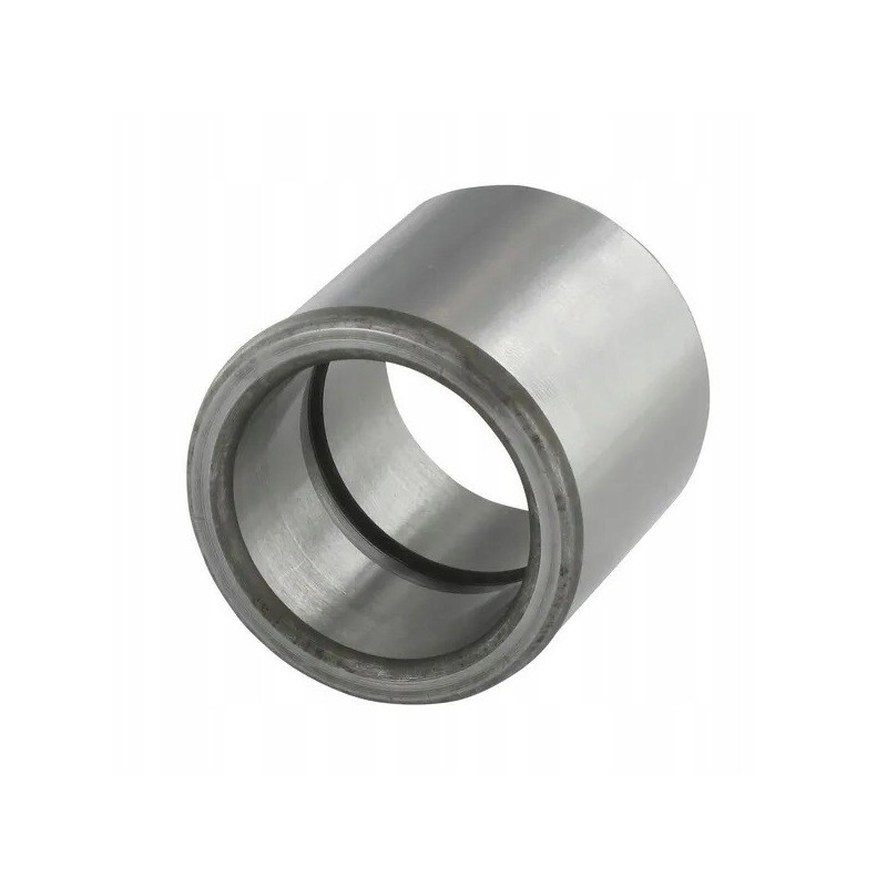 Sibo sleeve steel sleeve 40x30x30 sbh304030