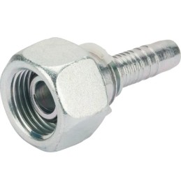 Pf108 tip dn10 1 2 bsp