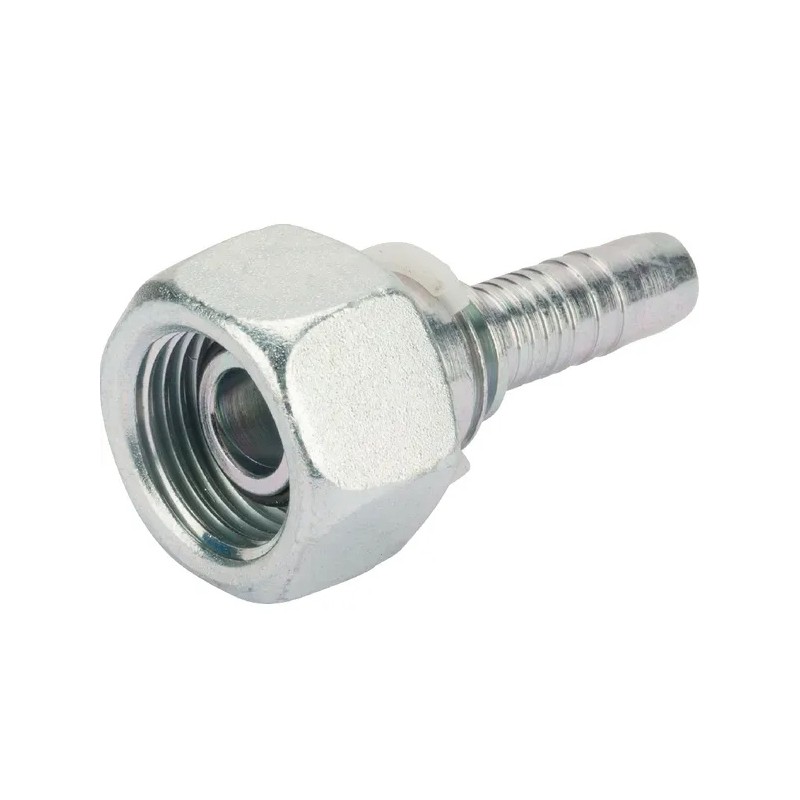 Pf108 tip dn10 1 2 bsp