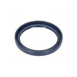 Corteco crankshaft seal 12001708b