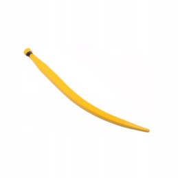 loader bent 600mm 5193 ft88 warynski tur