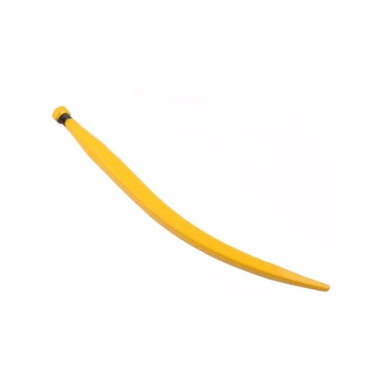 loader bent 600mm 5193 ft88 warynski tur