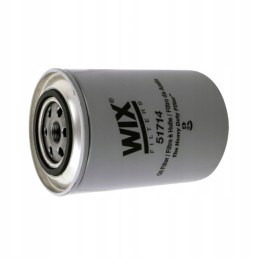 wix oil filter 451203152 01909102 47128196 w1140