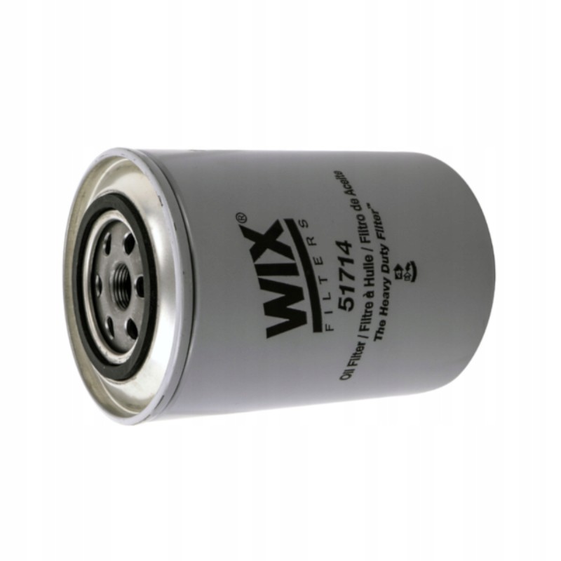 wix oil filter 451203152 01909102 47128196 w1140