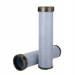 Donaldson P601286 air filter
