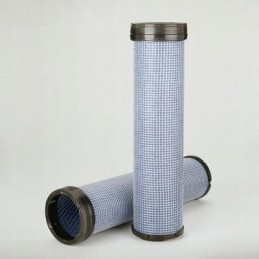 Donaldson P601286 air filter