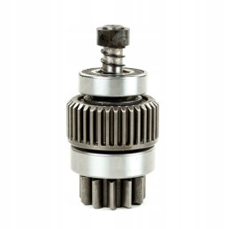 Ursus c 330 c 360 bendix starter with reducer