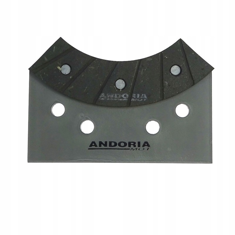 Brake disc straight press Sipma