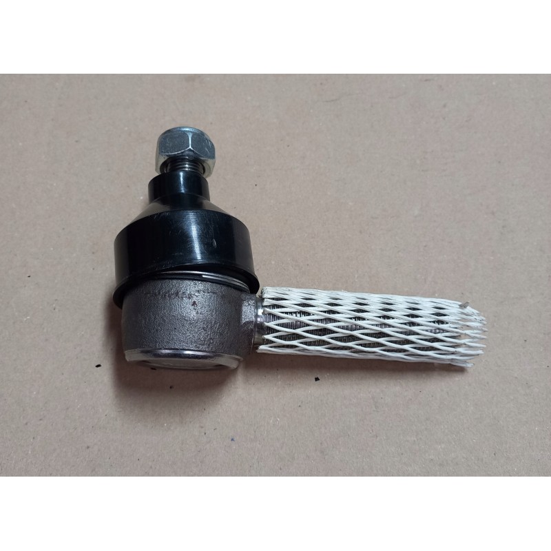 Steering rod end renault 50 12v 55 12