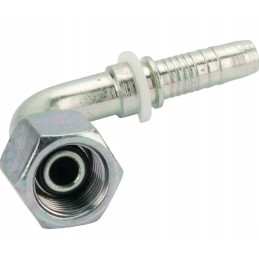 Pf10690 tip dn10 3 8 bsp 90